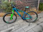 Cube Mountainbike LTD - Shimano SLX/XT, Fietsen en Brommers, Gebruikt, Hardtail, Heren, 45 tot 49 cm