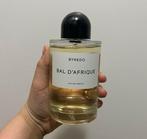 Bal D’Afrique Byredo parfum sample decant proefje, Sieraden, Tassen en Uiterlijk, Uiterlijk | Parfum, Ophalen of Verzenden, Zo goed als nieuw