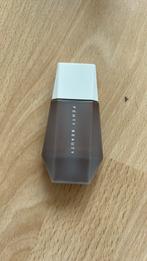 fenty eaze drop foundation in 23, Ophalen, Zo goed als nieuw, Gehele gezicht