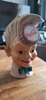 Sprite boy van Coca cola, Ophalen of Verzenden