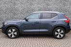 Volvo XC40 1.5 T4 Recharge Inscription Expression | PDC voor, 12 maanden, Stof, Euro 6, Blauw