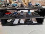 Diverse volvo, Ophalen of Verzenden, Zo goed als nieuw