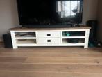 Gratis TV meubel, Ophalen, Zo goed als nieuw
