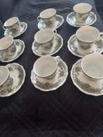 Vintage Seltmann Weiden Bavaria Barock, Antiek en Kunst, Antiek | Servies los, Ophalen of Verzenden