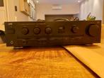 JVC Amplifier, Ophalen of Verzenden, Gebruikt, JVC