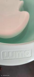 Baby bad, Ophalen of Verzenden, Zo goed als nieuw