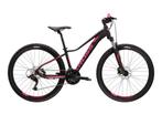 Kross Lea 6.0 zeer goede mountainbike!, Fietsen en Brommers, Hardtail, Nieuw, Dames, Ophalen