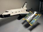 Lego 10283, Ophalen of Verzenden, Gebruikt, Complete set, Lego