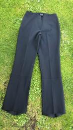 Luxe Annette Görtz broek maat 36, Verzenden, Zwart, Nieuw, Annette Görtz