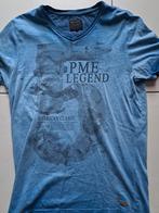 PME Legend maat m, Overige kleuren, Maat 48/50 (M), Ophalen of Verzenden, Zo goed als nieuw
