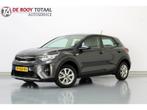 Kia Stonic 1.2 MPi ComfortPlusLine Navigator 83PK, DAB | AND, Voorwielaandrijving, 83 pk, Gebruikt, Euro 6