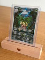 Exeggutor 135/132, Ophalen of Verzenden, Zo goed als nieuw