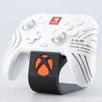 PDP Afterflow Wave Wireless Controller Nintendo Switch Wit, Nintendo, Zo goed als nieuw, Support@nintendo.com, 11-1 Hokotate-cho, Kamitoba, Minami-ku
Kyoto 601-8501
Japan