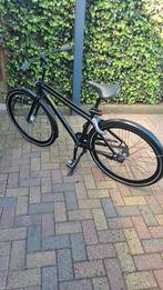 Union licht gewicht stadsfiets, 49 tot 53 cm, Ophalen, Zo goed als nieuw, Overige merken