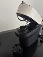 Nespresso Vertuo Pop, Ophalen, Minder dan 50 cm, Zo goed als nieuw, Minder dan 100 cm