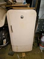Vintage Electrolux Koelkast, Ophalen