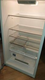 Bosch inbouw koelkast FD9301 184 liter, Witgoed en Apparatuur, Ophalen, Gebruikt, 120 tot 140 cm, Minder dan 60 cm