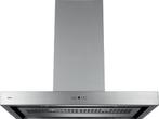 ATAG WS9111MRL (Afzuigkap) *Nieuw in doos*, Witgoed en Apparatuur, IJsmachines, ATAG, Info@ATAG.nl, Nieuw, ATAG 1