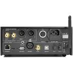 Gold Note DS10 (streamer / voorversterker), Audio, Tv en Foto, Converters, Ophalen