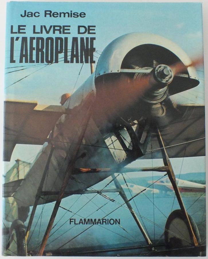 Vroege luchtvaart pioniers eerste wereldoorlog, Verzamelen, Luchtvaart en Vliegtuigspotten, Gebruikt, Boek of Tijdschrift, Ophalen of Verzenden