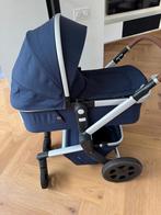 Joolz Day 2 kinderwagen buggy, Ophalen, Zo goed als nieuw, Overige merken