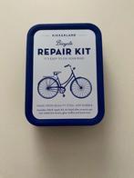 Bicycle repair kit - fiets reparatiekit, Ophalen of Verzenden, Nieuw