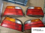 Achterlicht links rechts bmw e36 sedan coupe tournig compact, Gebruikt, Ophalen of Verzenden, BMW, BMW
