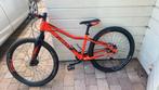 mountainbike voor kinderen, Fietsen en Brommers, Fietsen | Mountainbikes en ATB, Gebruikt, Hardtail, Giant, Ophalen