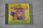 KABOUTER PLOP == PLOPTOPPERS 3 + Bonus Track, Verzenden, Zo goed als nieuw