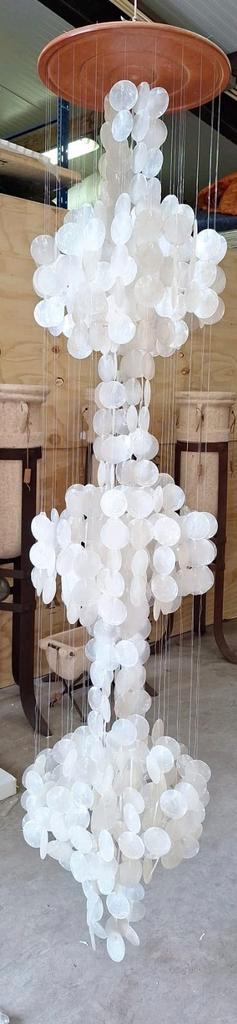 Plafond hangdecoratie (3 stuks verkrijgbaar) beschikbaar voor biedingen