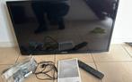 Samsung UE32EH5000WXXN LED TV, Ophalen, LED, 80 tot 100 cm, Zo goed als nieuw