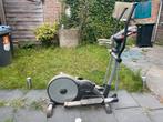 Stepmachine, Ophalen, Gebruikt, Metaal, Stepapparaat