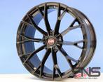 5x112 20 inch Velgen R-Line Look Tiguan Tarraco Enyaq, Auto-onderdelen, Banden en Velgen, Velg(en), -, -, Nieuw