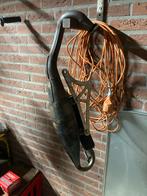 Yasuni R Uitlaat voor Piaggio Typhoon, Ophalen of Verzenden, Gebruikt, Uitlaat