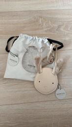 DONSJE tasje Britta exclusives, Ophalen, Nieuw, Donsje Amsterdam