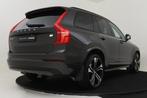 Volvo XC90 T8 RECHARGE AWD ULTIMATE DARK -PANO.DAK|LUCHTVERI, Gebruikt, Euro 6, 4 cilinders, Vierwielaandrijving
