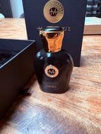 Te koop niche geur Emiro van Moresque, Ophalen of Verzenden, Zo goed als nieuw