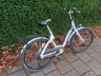 Gazelle 26 inch,3versnelling,FACTUUR, GARANTIE, Ophalen of Verzenden, Zo goed als nieuw, Gazelle, Versnellingen