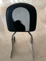 Sissy bar Heritage Softail Nostalgia FLSTN, Motoren, Ophalen of Verzenden