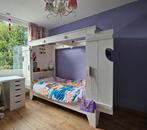 Kinderkamer bed LIEF, Kinderen en Baby's, Kinderkamer | Stapelbedden en Hoogslapers, Ophalen, Gebruikt, Overige typen