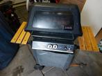 Landmann gas barbecue, Tuin en Terras, Ophalen, Gebruikt, Landmann