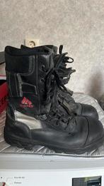 Baltes, Ophalen of Verzenden, Zo goed als nieuw, Schoenen