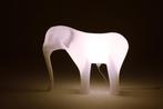 Gispen olifanten lamp/kruk – Low Res Elephant, Ophalen of Verzenden, Nieuw