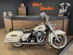 Harley Davidson FLHR Roadking 100th Big Spoke 21'' Mexican S, Motoren, Motoren | Harley-Davidson, Bedrijf, Overig, Meer dan 35 kW