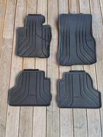 Rubberen automatten, origineel, BMW X3 (G01 (2018-heden)), Auto diversen, Automatten, Ophalen of Verzenden, Gebruikt