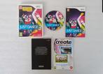 just dance 3 wii, Muziek, Ophalen of Verzenden, Zo goed als nieuw, 3 spelers of meer
