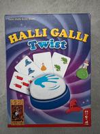 Halli Galli twist, Ophalen of Verzenden