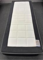 Auping Cresto boxspring matras 90x210 firm, Huis en Inrichting, Ophalen, 90 cm, Eenpersoons, Zo goed als nieuw