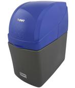 BWT WS455 Hi Flow Electronic Demand Water Softener, Ophalen, Nieuw, Elektrische waterontharder