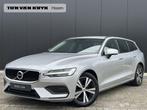Volvo V60 2.0 B3 Momentum Advantage Adaptive Cruise / BLIS D, 15 km/l, Euro 6, 4 cilinders, 1969 cc